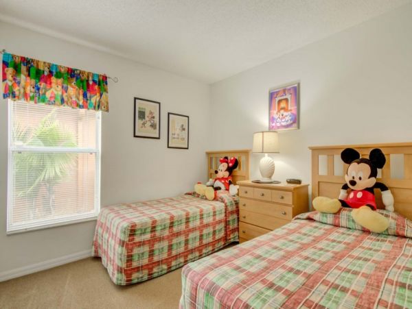 Orlando Home 982427