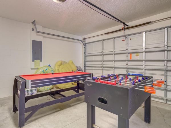Orlando Home 982427