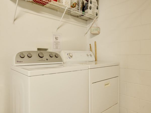 Orlando Home 982427