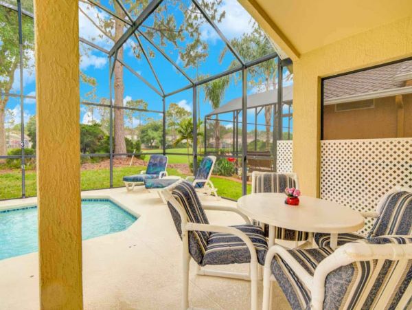 Orlando Home 982427