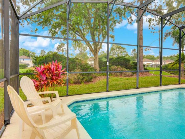 Orlando Home 982427