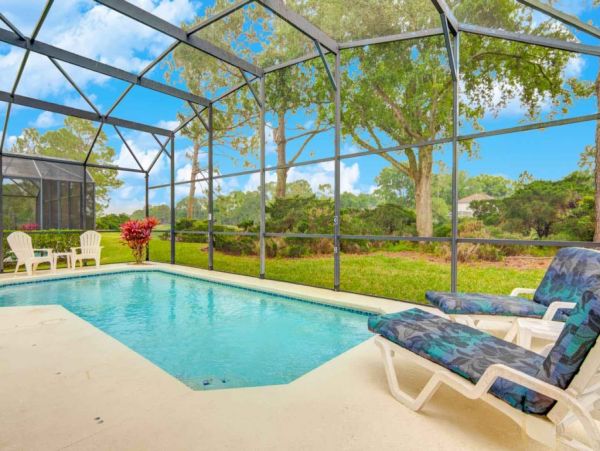 Orlando Home 982427