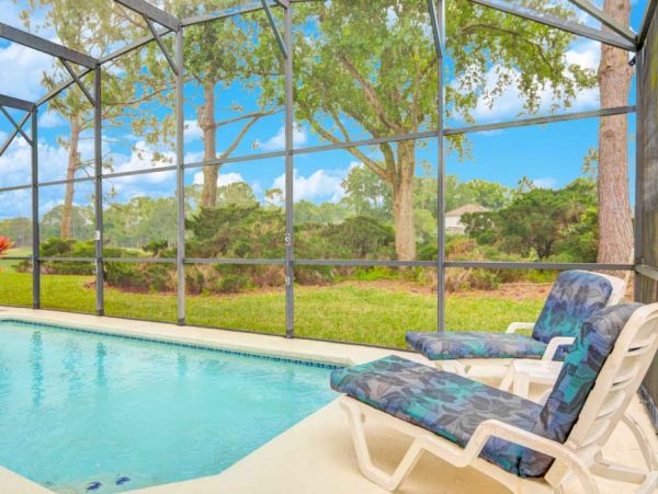 Orlando Home 982427