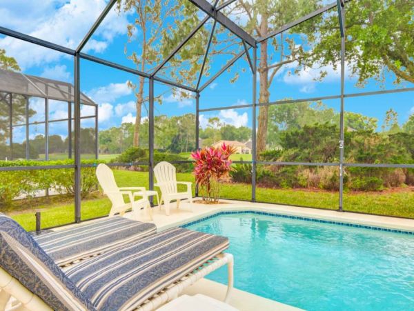 Orlando Home 982427