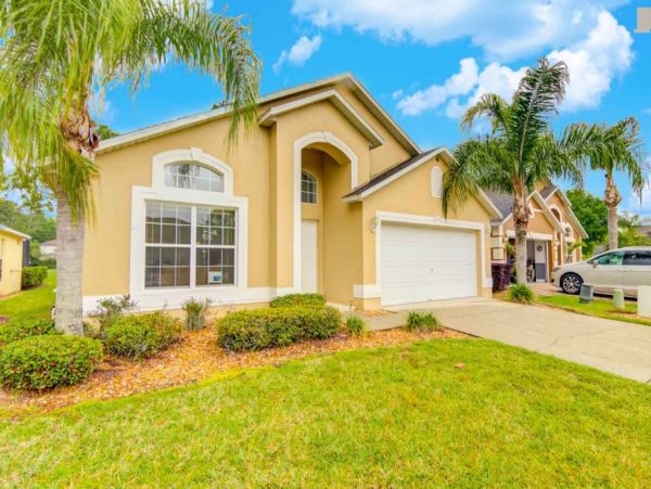 Orlando Home 982427
