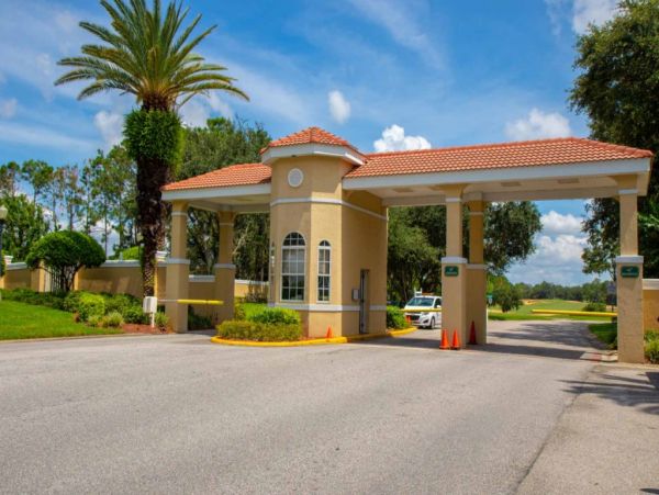 Orlando Home 982427