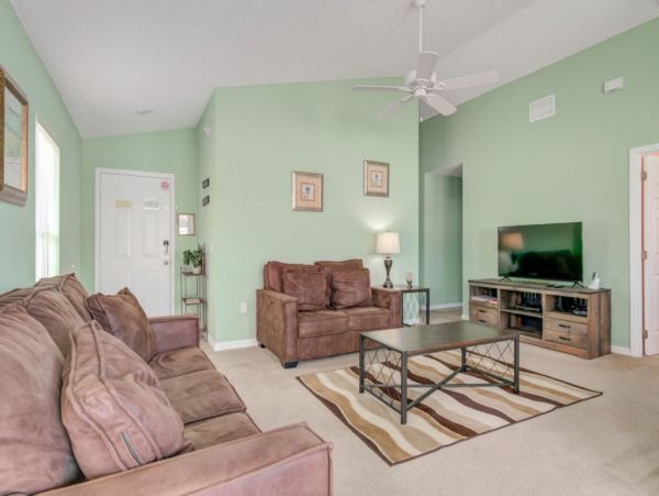 Orlando Home 982428