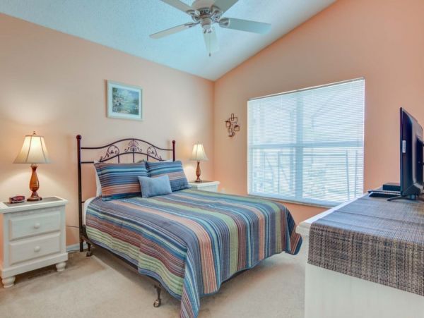 Orlando Home 982428