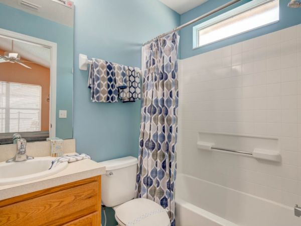 Orlando Home 982428