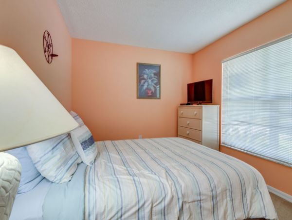 Orlando Home 982428