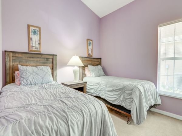 Orlando Home 982428