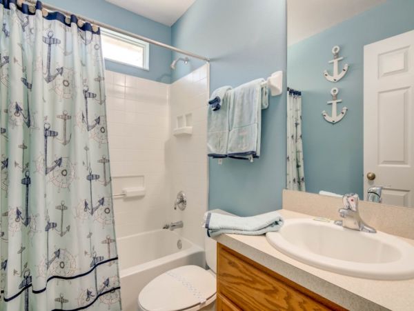 Orlando Home 982428