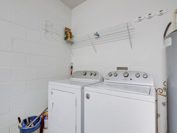 Orlando Home 982428