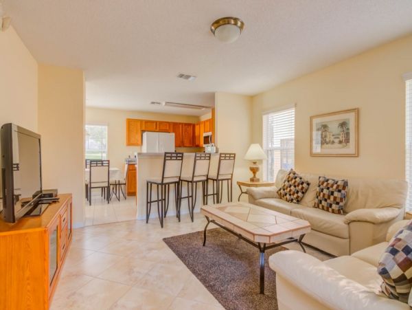 Orlando Home 982430