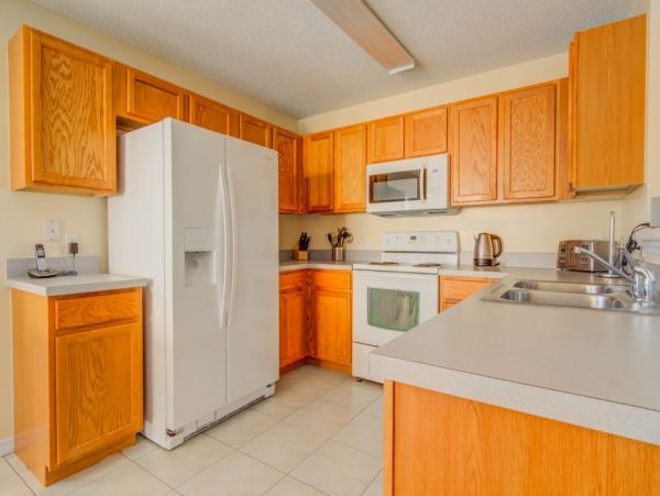 Orlando Home 982430