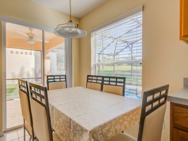 Orlando Home 982430