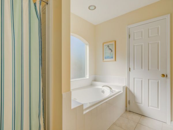 Orlando Home 982430