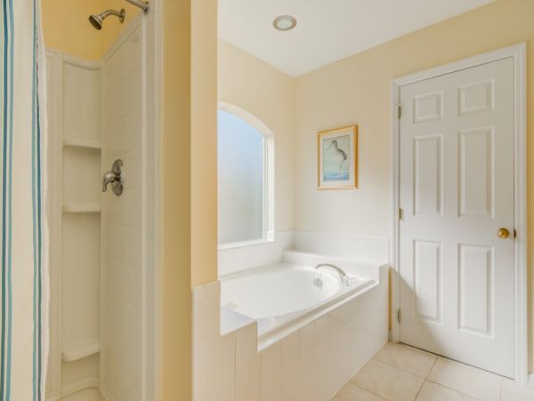 Orlando Home 982430