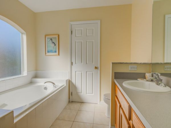Orlando Home 982430
