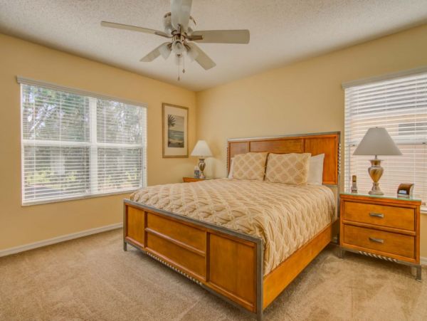 Orlando Home 982430