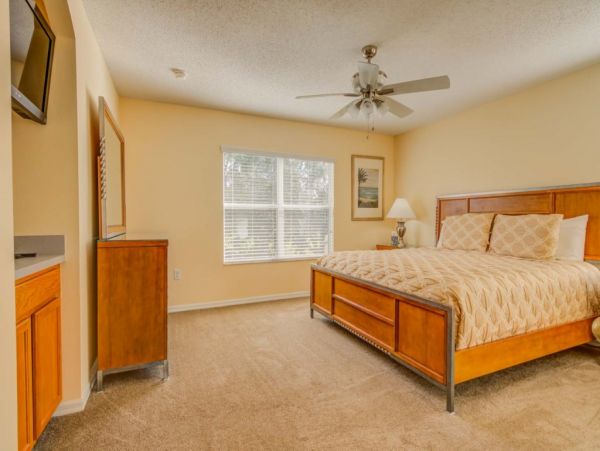 Orlando Home 982430