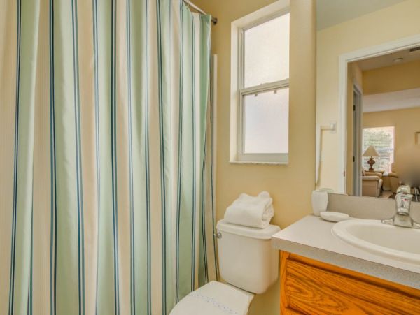 Orlando Home 982430