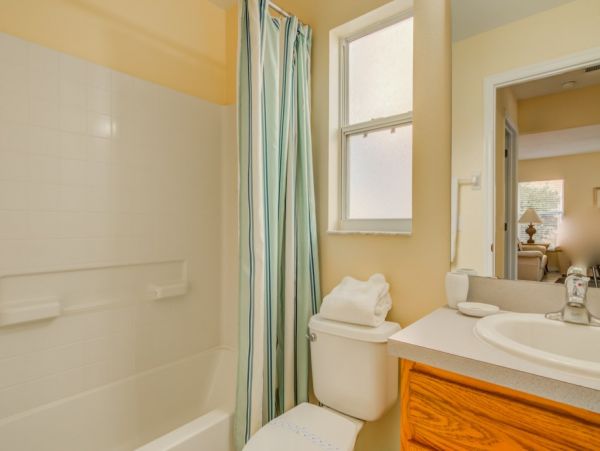 Orlando Home 982430