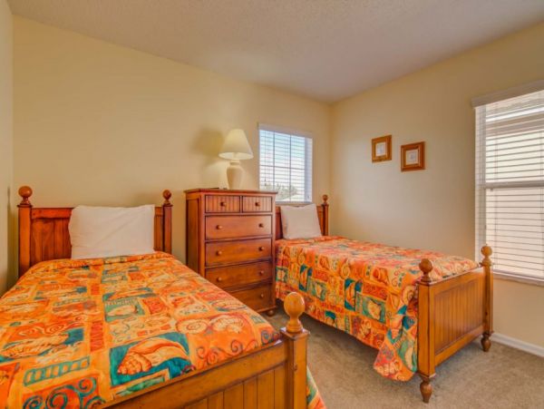Orlando Home 982430