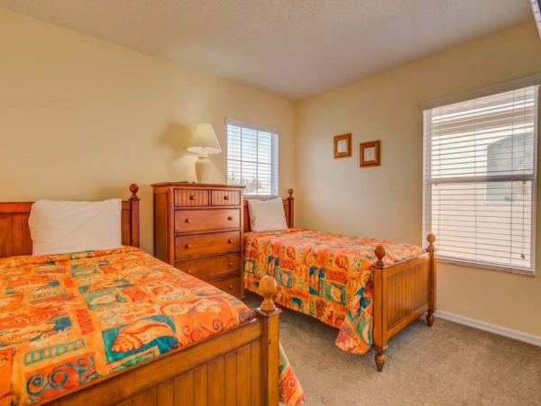 Orlando Home 982430
