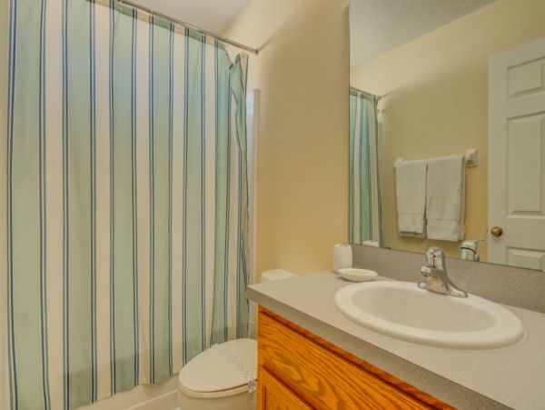Orlando Home 982430