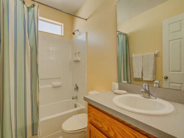 Orlando Home 982430