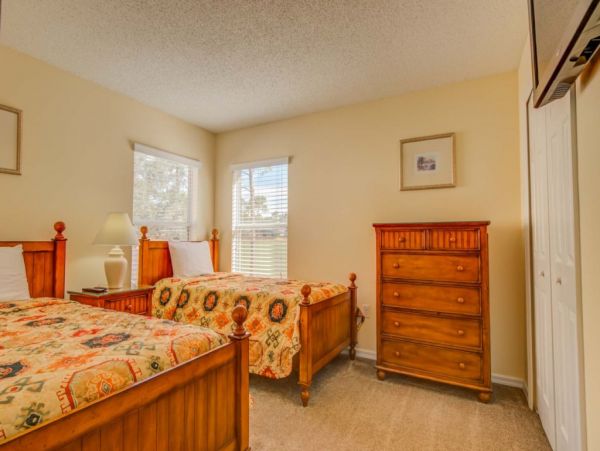 Orlando Home 982430