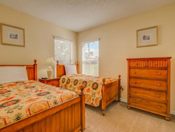 Orlando Home 982430