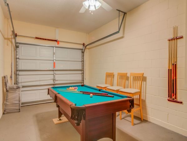 Orlando Home 982430