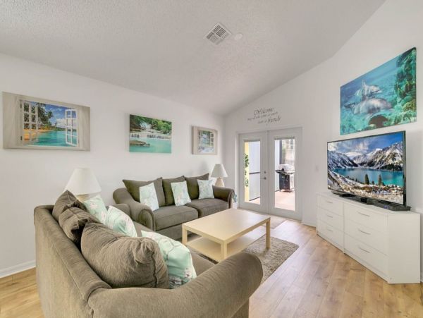 Orlando Home 982431