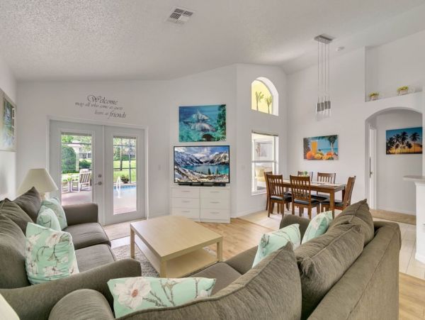 Orlando Home 982431