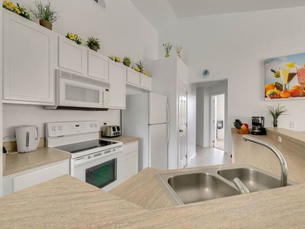 Orlando Home 982431