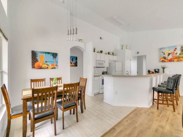 Orlando Home 982431