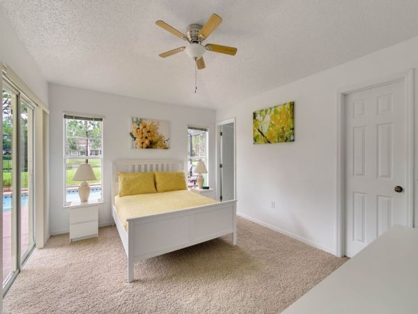 Orlando Home 982431