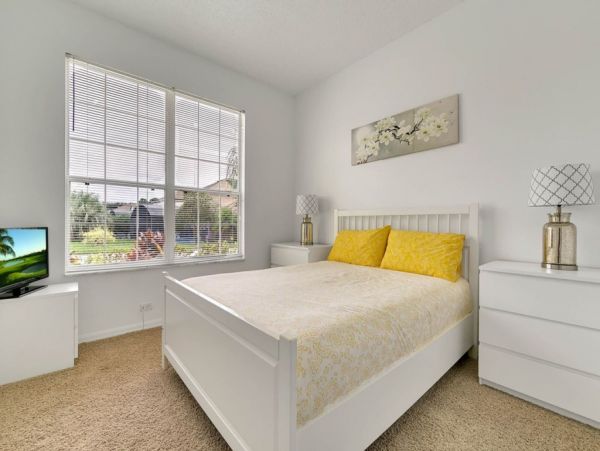 Orlando Home 982431