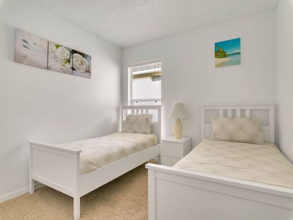 Orlando Home 982431
