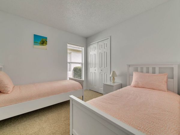 Orlando Home 982431