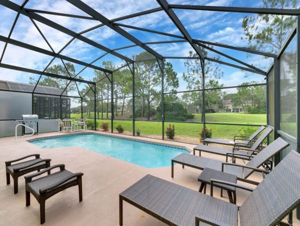 Orlando Home 982431