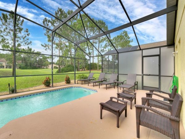 Orlando Home 982431