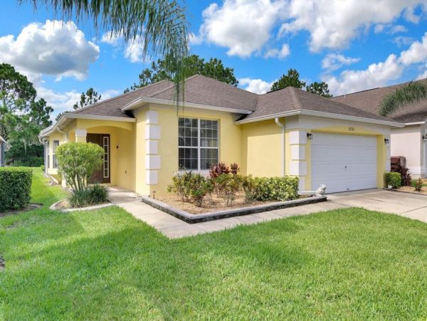 Orlando Home 982431