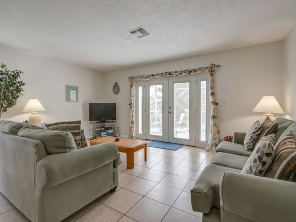 Orlando Home 982432