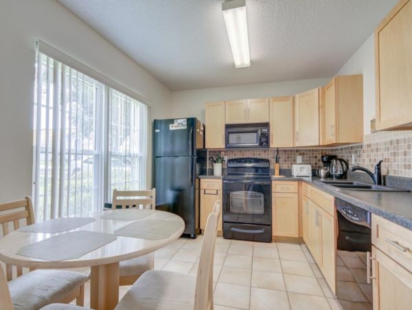 Orlando Home 982432