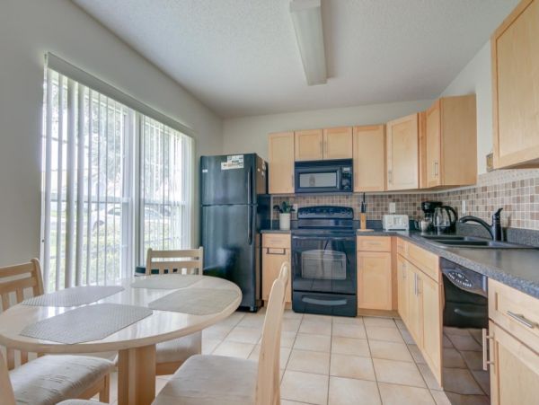 Orlando Home 982432