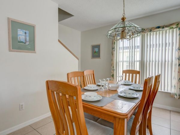 Orlando Home 982432