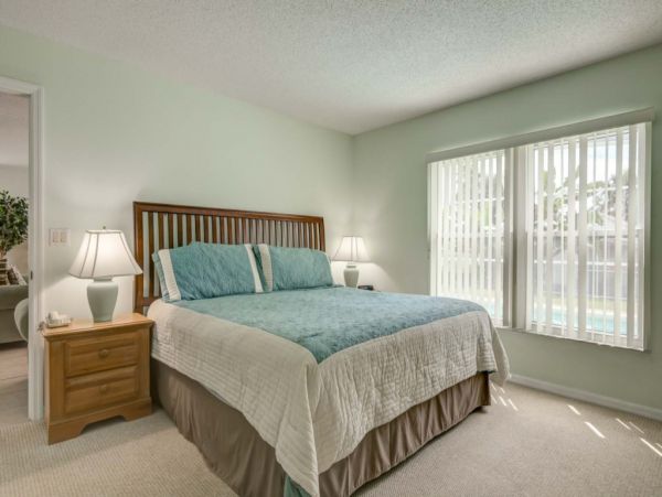 Orlando Home 982432